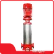 Good Selling Fire Pump Electric Factory Price for Sea Water 1