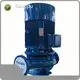 Good Selling Water Pump Cost Factory Price for Plants 1