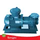 Factory Price High Pressure Water Pump for Water Drainage 1