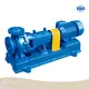 High Pressure Chemical Pump Supply for Water Drainage-8.5~200℃ 1