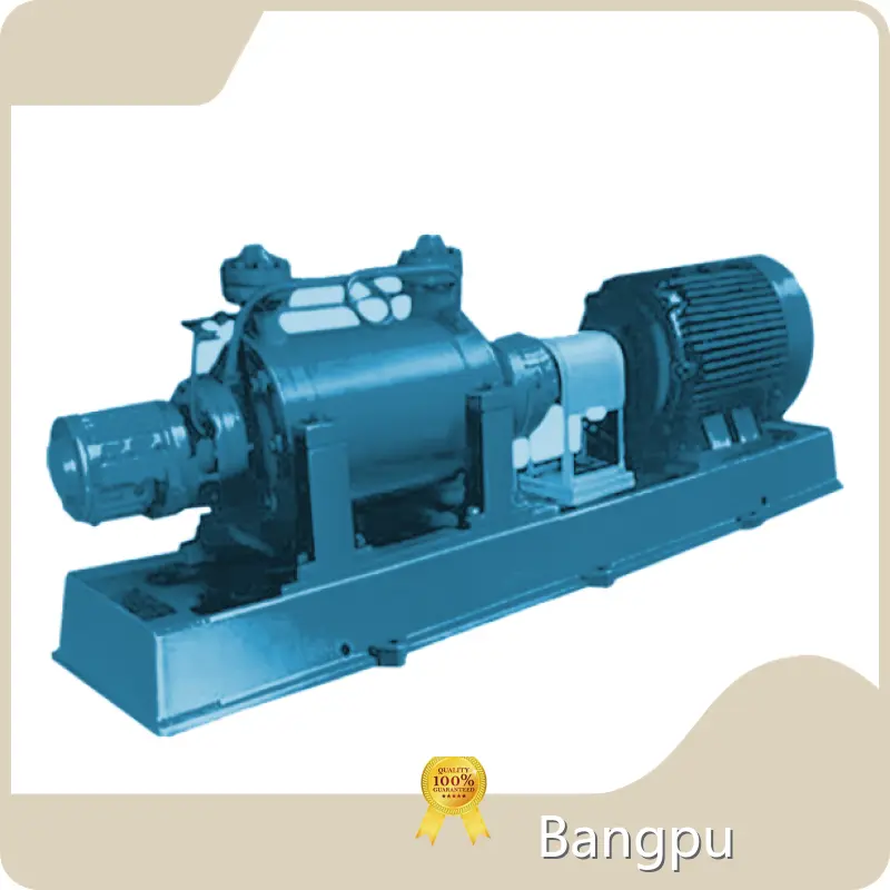 Submassive Water Pump 105~657m Wholesale - Bangpu 1