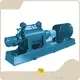 Submassive Water Pump 105~657m Wholesale - Bangpu 1