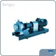 Water Pump -80℃~450℃ 14~300mmanufacturing 1