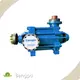 Wholesale Industrial Water Pump for Swimming Pool 1