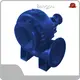 Bangpu Automatic Drain Pump 130~9000m³/h Automatic Drain Pumpmanufacturing 1