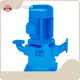 Durable Sewage System Pump for Different Industries 1
