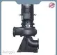 Hot Selling Water Pump Supply at Sale 1