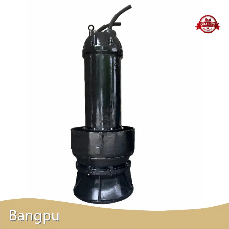 Water Supply & Drainage Equipment 0℃~60℃ Wholesale - Bangpu 1