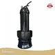 Water Supply & Drainage Equipment 0℃~60℃ Wholesale - Bangpu 1