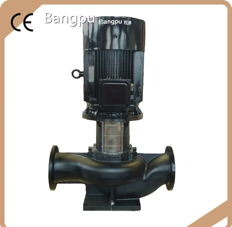 1 Hp Clear Water Pump Factory Price Company≤1000m 1