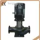 1 Hp Clear Water Pump Factory Price Company≤1000m 1