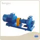 Clear Water Pump and Well Bulk Buy 6.3~400m³/hcompany 1