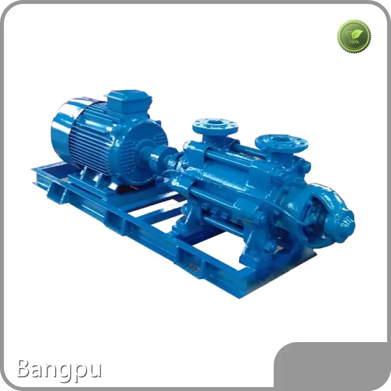 Oem & Odm Drain Pump Factory Best Factory Price 1