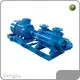 Oem & Odm Drain Pump Factory Best Factory Price 1