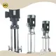 Factory Direct Submassive Water Pump Price List 1