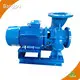 Bulksewer Line Pump for Different Industries 1