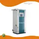 Bangpu Agriculture Water Pump 5℃~70℃ Agriculture Water Pumpsupplier 1