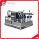 Bangpu Feedwater Pump 380V(+5%-10%) Feedwater Pumpsupplier 1