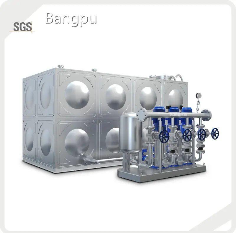 Water Pump Cost ≤85%(20℃±5℃） 4℃~70℃factory Price 1