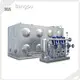 Water Pump Cost ≤85%(20℃±5℃） 4℃~70℃factory Price 1