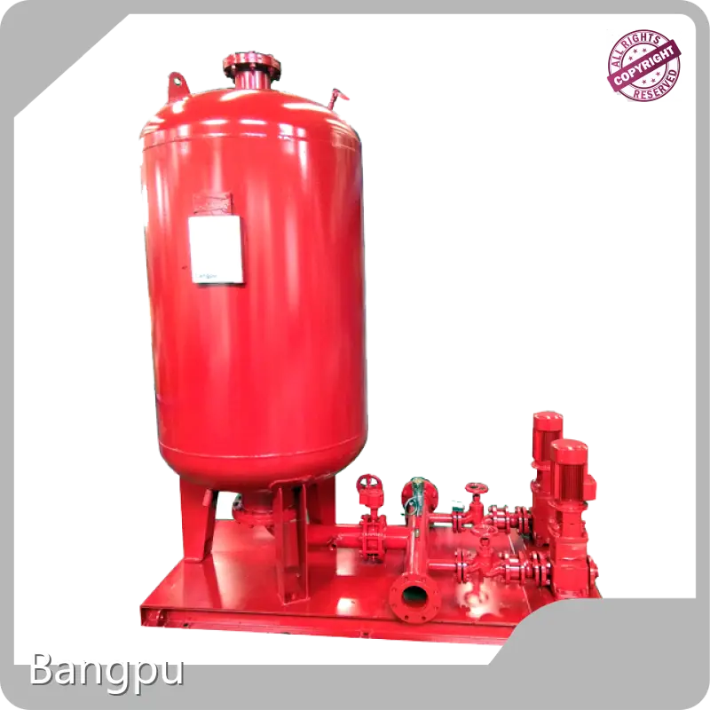 Cheapest Outdoor Drain Pump Outdoor Drain Pump Company 1