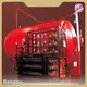 Solar Water Pumps for Agriculture 5~40℃ - for Sale - Bangpu 1