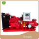 Factory Direct Vertical Fire Pump Company 1
