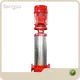 Large Water Pump Fire Pumps Wholesale - Bangpu 1