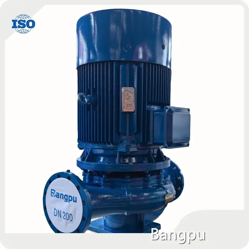 Cheapest Clear Water Pumps for Swimming Pool 1.5-2400m³/h 1