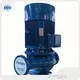 Cheapest Clear Water Pumps for Swimming Pool 1.5-2400m³/h 1