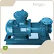 Top Submassive Water Pump Company 1