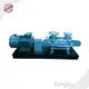 Chemical Pumps Chemical Industry Pump 0℃~300℃ 105~657m Factory Direct Supply 1