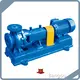 Automatic Water Pump Chemical Pumps Wholesale - Bangpu 1