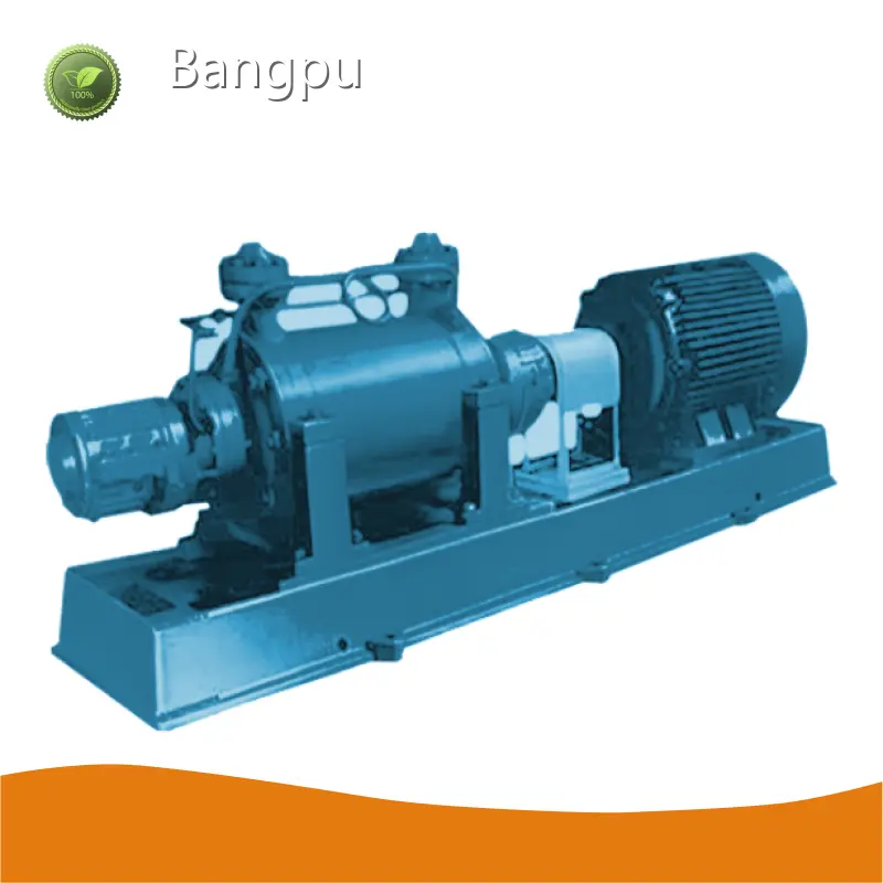 Storm Drain Pump Series for Swimming Pool 0℃~300℃ 1