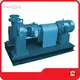 For Fisheries Water Pump 6.3~600m³/h by Bangpu 1