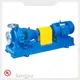 Industrial Water Pump by Bangpu 1