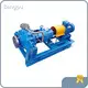 Bangpu Agriculture Water Pump Price List 1