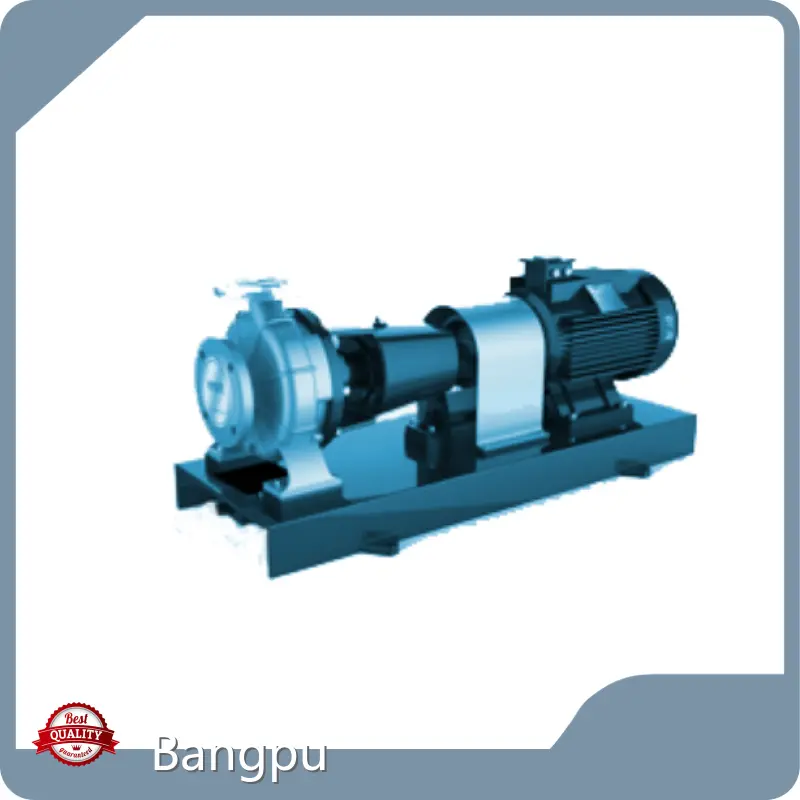 Water Drain Pump Price List 1