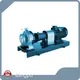 Water Drain Pump Price List 1