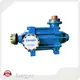 Bangpu Commercial Drain Pump ＜200bar Supplier 1