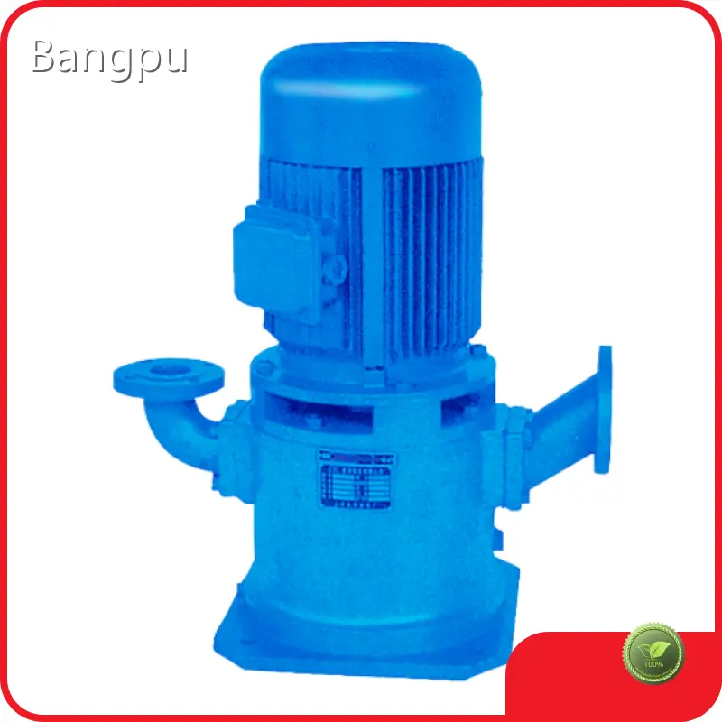Water Pump & Complete Equipment Fire Water Pump Bulk Buy 8~800m³/h Manufacturing 1