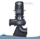 Effluent Pump 10~6000m³/h Sewage Pumps Wholesale - Bangpu 1