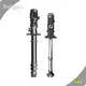 Hot Sale High Pressure Water Pump Price List 1