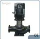 For Workplace Clearwater Pump and Well ≤12bar/16bar by Bangpu 1