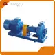 Bulk Production Water Pump ≤80℃ by Bangpu 1
