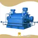New High Pressure Water Pump Price List 1