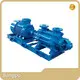 Bangpu Agriculture Water Pump 6.3~500m³/h Supply 1