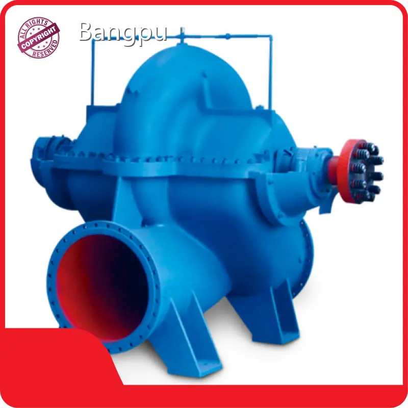 Best Price Water Pump Cost Price List 1