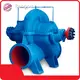 Best Price Water Pump Cost Price List 1