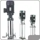 Professional Outdoor Drain Pump Series for Different Industries 1